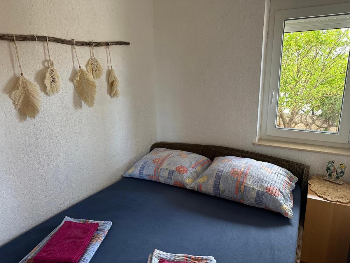 Prizna Apartments Екстериор снимка