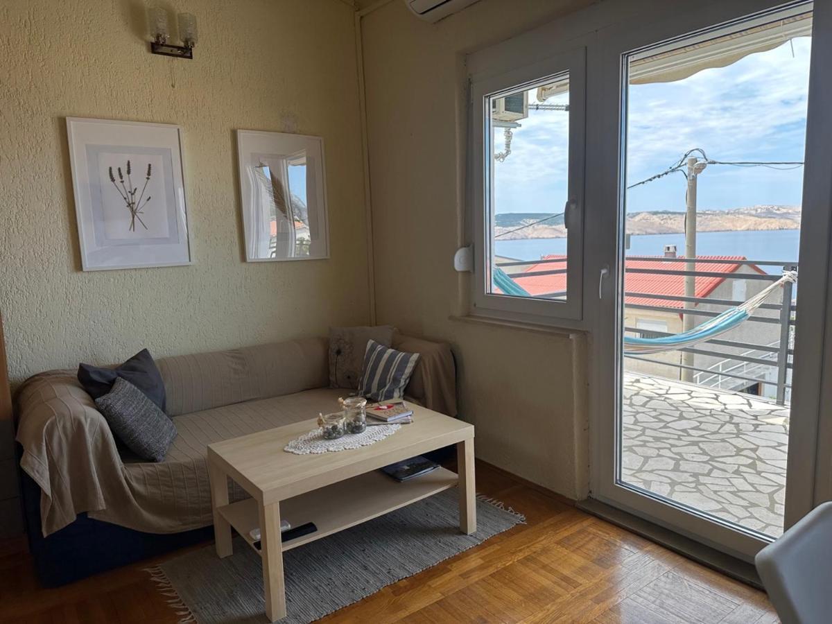 Prizna Apartments Екстериор снимка